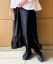 thumbail9