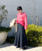 thumbail2
