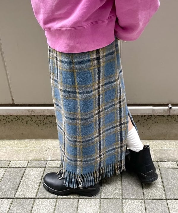 image6