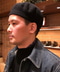 thumbail6