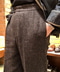 thumbail4