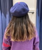 thumbail7