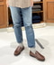 thumbail4