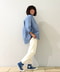 thumbail8