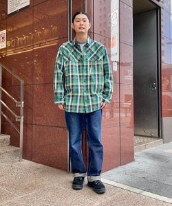 styling_image