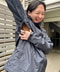 thumbail8