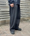 thumbail6