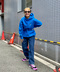 thumbail2