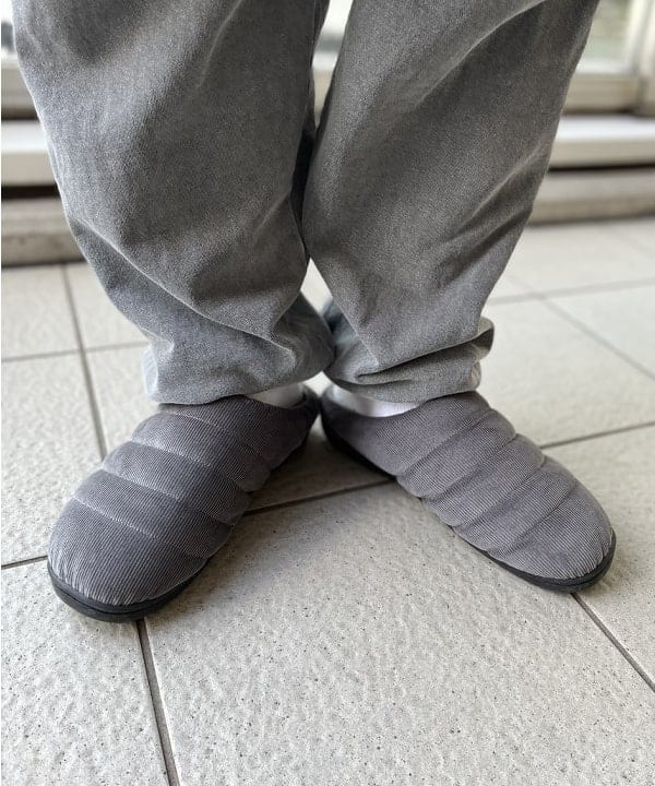 image5
