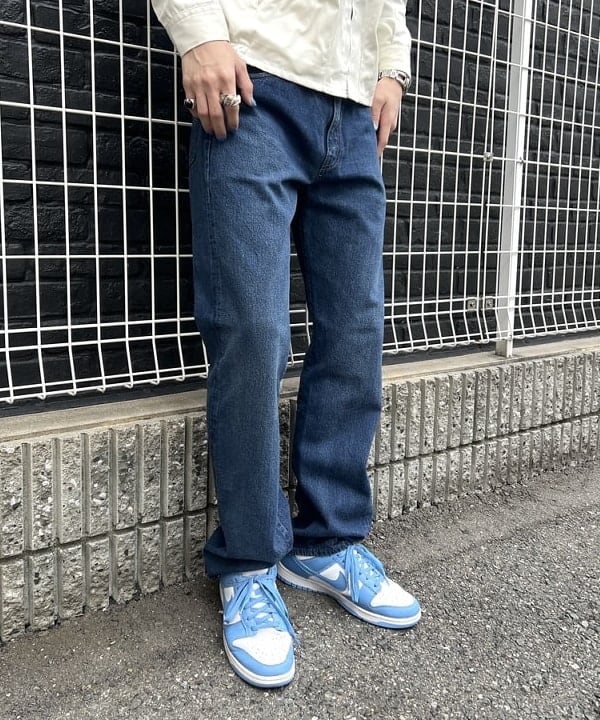 image5