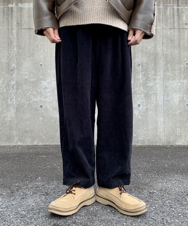 image5