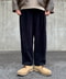 thumbail5