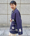 thumbail6