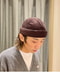 thumbail9