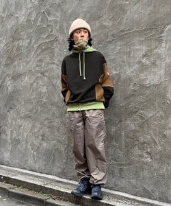 styling_image