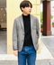 thumbail4