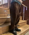 thumbail5