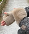 thumbail8