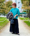 thumbail2
