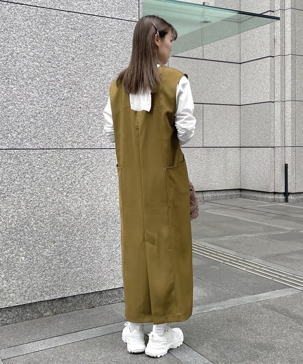 image10