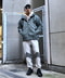 thumbail5