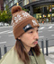thumbail8