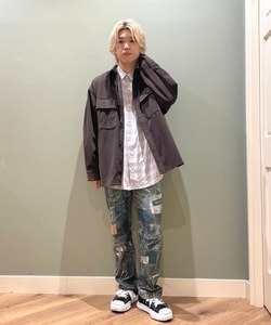styling_image