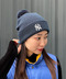 thumbail5