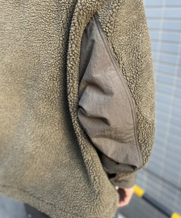 image6