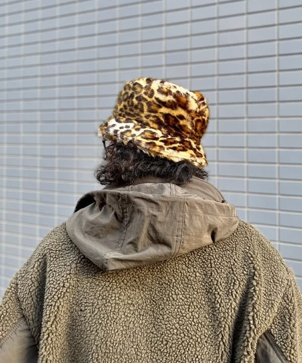 image5