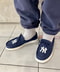 thumbail8