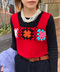 thumbail3