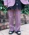 thumbail4