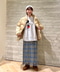 thumbail3
