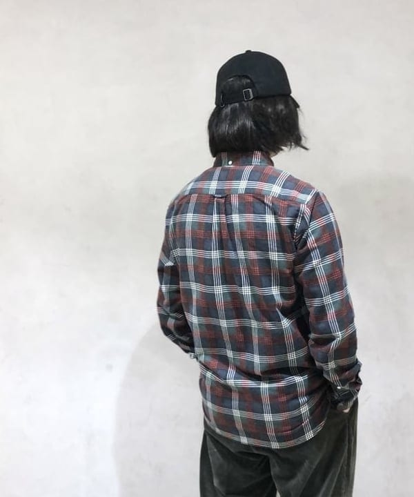 image7