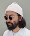 thumbail5