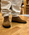thumbail5