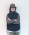 thumbail5