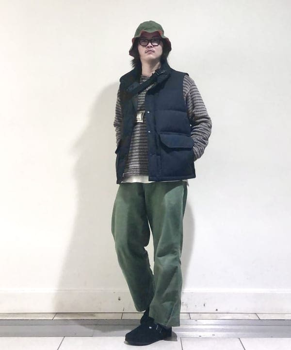 image7