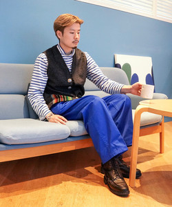 styling_image