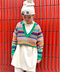 thumbail4