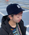 thumbail2