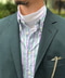 thumbail3