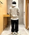 thumbail3