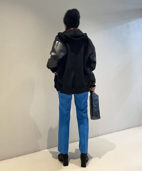 image3