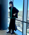 thumbail2