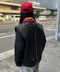 thumbail7