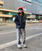thumbail2