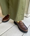 thumbail6