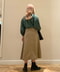 thumbail2